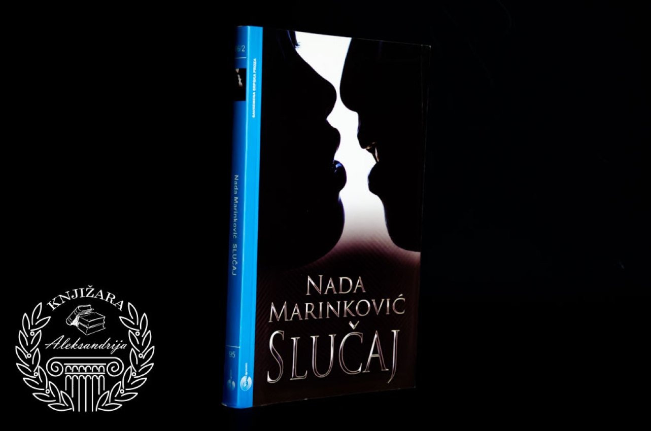 SLUČAJ - Nada Marinković 