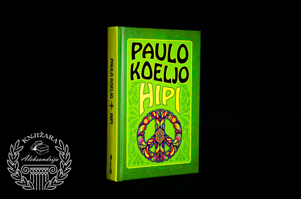 HIPI - Paulo Koeljo 
